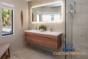 style-conscious-individualsd-who-benefits-most-from-custom-bathroom-mirrors-midas-custom-mirror-singapore