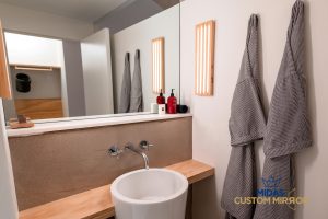 tailored-to-functional-needs-reasons-why-custom-bathroom-mirrors-are-better-than-standard-bathroom-mirror-mirrors-in-singapore-midas-custom-mirror-singapore
