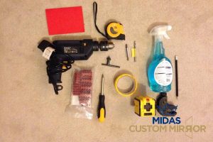 tools-custom-bathroom-mirror-installation-in-singapore-how-long-does-it-take-bathroom-mirror-midas-custom-mirror-singapore