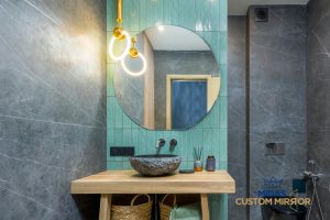 unique-selling-point-how-custom-bathroom-mirrors-can-boost-your-property-custom-mirror-midas-custom-mirror-singapore