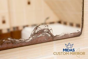 assess-the-damage-custom-wall-mirror-damaged-repair-or-replace-a-complete-guide-wall-mirror-midas-custom-mirror-singapore