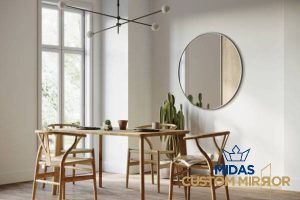 avoid-placing-in-direct-sunlight-6-proven-tips-to-maximize-the-durability-of-custom-wall-mirrors-in-singapore-wall-mirror-midas-custom-mirror-singapore