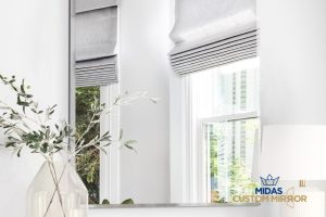 balancing-asymmetrical-spaces-how-custom-wall-mirrors-enhance-natural-light-in-singapore-high-rise-apartments-wall-mirror-midas-custom-mirror-singapore