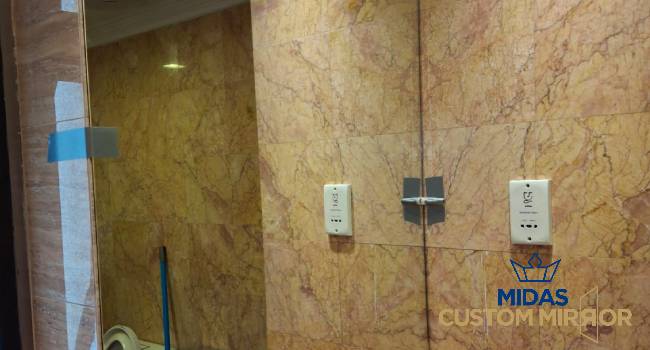 bathroom-mirror-installation-services-midas-custom-mirror-singapore-hdb-bukit-timah-1
