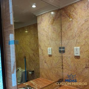 bathroom-mirror-installation-services-midas-custom-mirror-singapore-hdb-bukit-timah-2