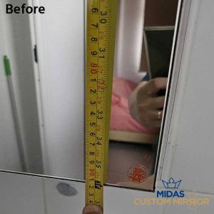 bathroom-mirror-replacement-services-midas-custom-mirror-singapore-hdb-tampines-4