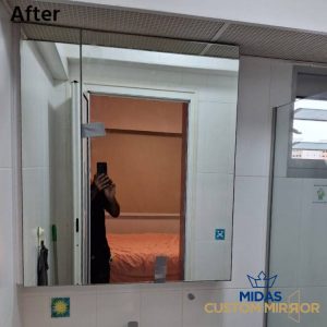 bathroom-mirror-replacement-services-midas-custom-mirror-singapore-hdb-tampines-5