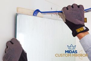 compromised-quality-of-work-7-risk-of-hiring-cheap-custom-wall-mirror-installation-services-in-singapore-custom-mirror-midas-custom-mirror-singapore