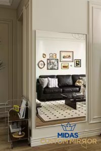 creates-unique-focal-points-6-benefits-of-installing-custom-wall-mirrors-for-your-home-in-singapore-wall-mirror-midas-custom-mirror-singapore