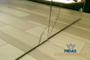 evaluate-replacement-needs-custom-wall-mirror-damaged-repair-or-replace-a-complete-guide-wall-mirror-midas-custom-mirror-singapore