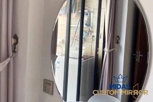 failing-to-anchor-mirrors-8-common-mistakes-to-avoid-when-installing-custom-wall-mirrors-in-singapore-wall-mirror-midas-custom-mirror-singapore