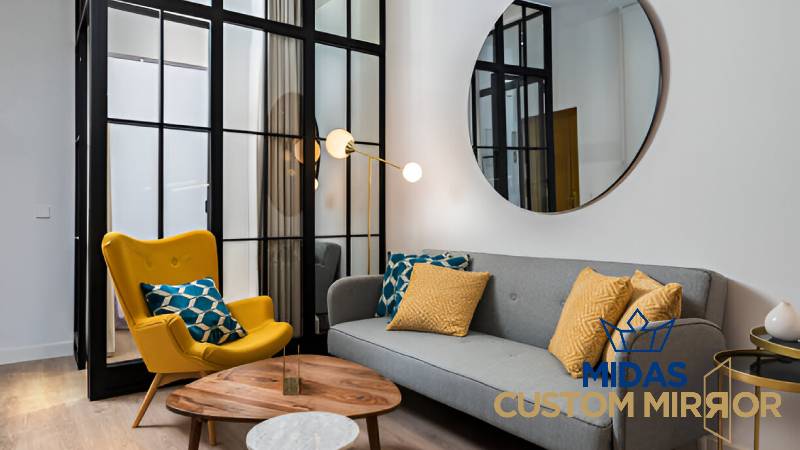 featured-6-proven-tips-to-maximize-the-durability-of-custom-wall-mirrors-in-singapore-wall-mirror-midas-custom-mirror-singapore