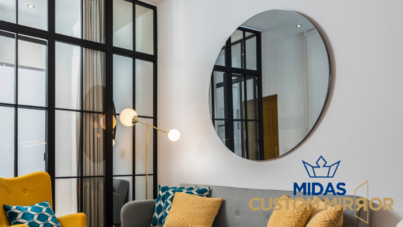 featured-how-custom-wall-mirrors-enhance-natural-light-in-singapore-high-rise-apartments-wall-mirror-midas-custom-mirror-singapore