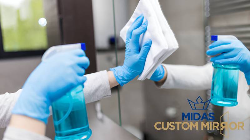 featured-how-to-properly-clean-and-maintain-your-custom-wall-mirrors-in-singapore-humid-climate-wall-mirror-midas-custom-mirror-singapore
