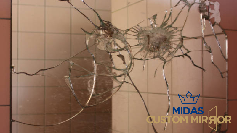 featured-why-should-you-immediately-replace-a-damaged-custom-all-mirror-in-singapore-wall-mirror-midas-custom-mirror-singapore