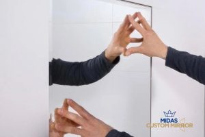 hidden-costs-7-risk-of-hiring-cheap-custom-wall-mirror-installation-services-in-singapore-wall-mirror-midas-custom-mirror-singapore