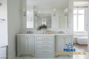 how-mirrors-enhance-natural-light-how-custom-wall-mirrors-enhance-natural-light-in-singapore-high-rise-apartments-wall-mirror-midas-custom-mirror-singapore