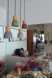 practical-applications-in-high-rise-apartments-how-custom-wall-mirrors-enhance-natural-light-in-singapore-high-rise-apartments-wall-mirror-midas-custom-mirror-singapore