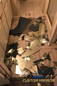 safety-concerns-why-should-you-immediately-replace-a-damaged-custom-all-mirror-in-singapore-wall-mirror-midas-custom-mirror-singapore