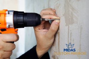 skipping-wall-preparation-8-common-mistakes-to-avoid-when-installing-custom-wall-mirrors-in-singapore-wall-mirror-midas-custom-mirror-singapore