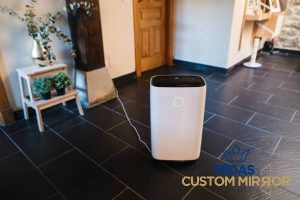 use-a-dehumidifier-how-to-properly-clean-and-maintain-your-custom-wall-mirrors-in-singapore-humid-climate-wall-mirror-midas-custom-mirror-singapore
