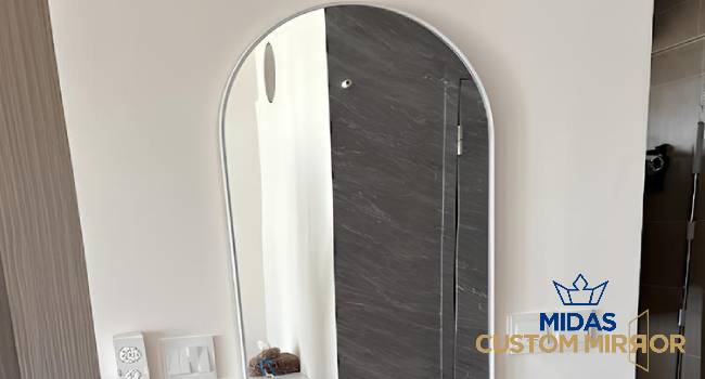wall-mirror-installation-services-midas-custom-mirror-singapore-hdb-bukit-timah-1