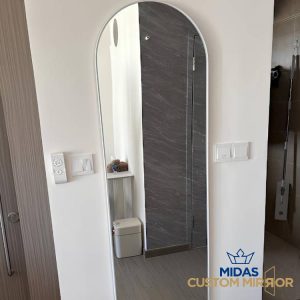 wall-mirror-installation-services-midas-custom-mirror-singapore-hdb-bukit-timah-2