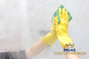 wipe-in-circular-motions-how-to-properly-clean-and-maintain-your-custom-wall-mirrors-in-singapore-humid-climate-wall-mirror-midas-custom-mirror-singapore