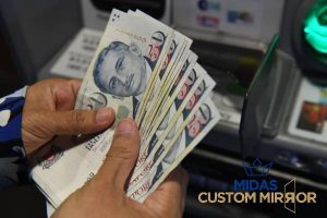 cost-considerations-whats-the-best-thickness-for-a-custom-made-mirror-in-singapore-custom-made-mirror-midas-custom-mirror-singapore