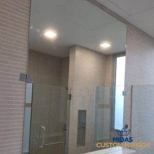 custom-mirror-installation-services-midas-custom-mirror-singapore-condo-katong-2