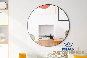 durability-safety-considerations-whats-the-best-thickness-for-a-custom-made-mirror-in-singapore-custom-made-mirror-midas-custom-mirror-singapore