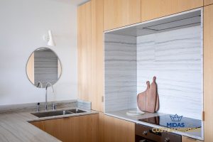 enhance-visibility-for-cooking-and-meal-prep-why-custom-made-mirrors-are-ideal-for-singapores-compact-kitchens-custom-made-mirror-midas-custom-mirror-singapore
