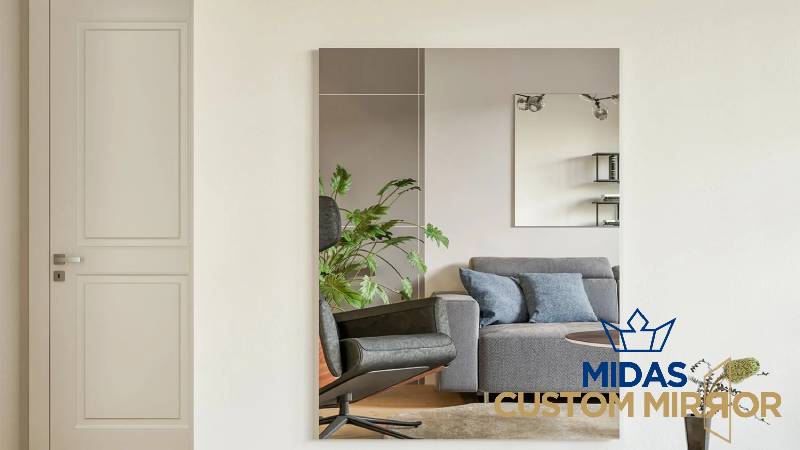 featured-whats-the-best-thickness-for-a-custom-made-mirror-in-singapore-custom-made-mirror-midas-custom-mirror-singapore