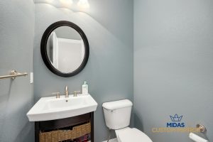 illusions-of-space-surface-bathroom-mirrors-how-to-choose-the-right-shape-for-your-space-in-singapore-bathroom-mirror-long-form-midas-custom-mirror-singapore