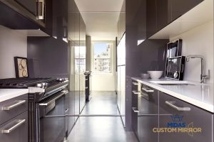 reduce-the-feeling-of-confinement-in-galley-kitchens-why-custom-made-mirrors-are-ideal-for-singapores-compact-kitchens-custom-made-mirror-midas-custom-mirror-singapore
