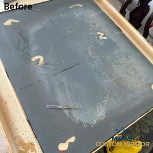 custom-mirror-installation-services-midas-custom-mirror-singapore-condo-katong-2