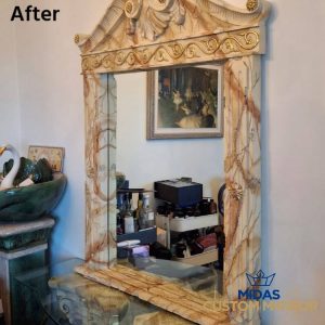 custom-mirror-installation-services-midas-custom-mirror-singapore-condo-katong-3