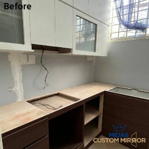 glass-backsplash-installation-services-midas-custom-mirror-singapore-landed-east-coast-1