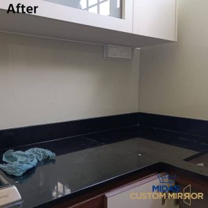 glass-backsplash-installation-services-midas-custom-mirror-singapore-landed-east-coast-4