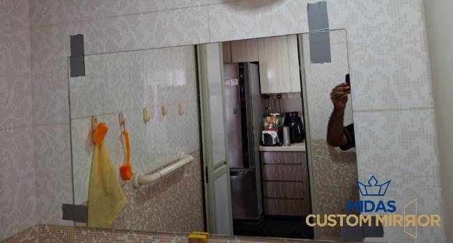 bathroom-mirror-installation-services-midas-custom-mirror-singapore-hdb-balestier-1