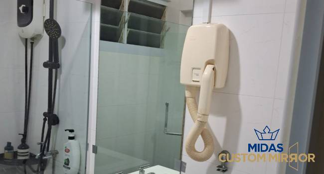 bathroom-mirror-installation-services-midas-custom-mirror-singapore-hdb-pasir-ris-2