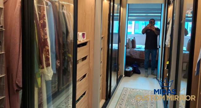 wall-mirror-installation-services-midas-custom-mirror-singapore-hdb-bedok-1