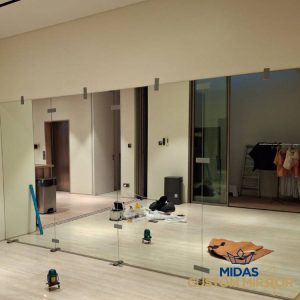 wall-mirror-installation-services-midas-custom-mirror-singapore-landed-upper-thomson-2