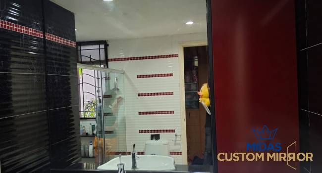 bathroom-mirror-installation-services-midas-custom-mirror-singapore-condo-hougang-1