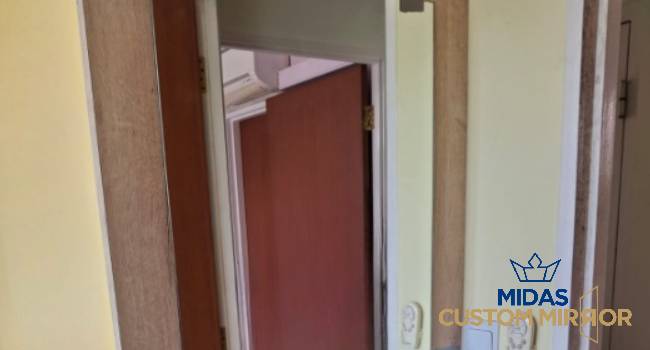 custom-mirror-installation-services-midas-custom-mirror-singapore-hdb-jurong-west-1