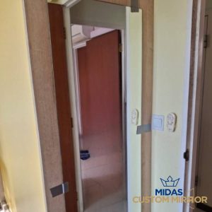 custom-mirror-installation-services-midas-custom-mirror-singapore-hdb-jurong-west-2