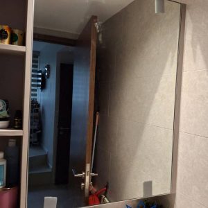 custom-mirror-product-midas-custom-mirror-singapore