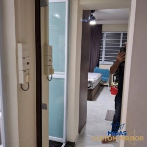 wall-mirror-installation-services-midas-custom-mirror-singapore-hdb-pasir-ris-2