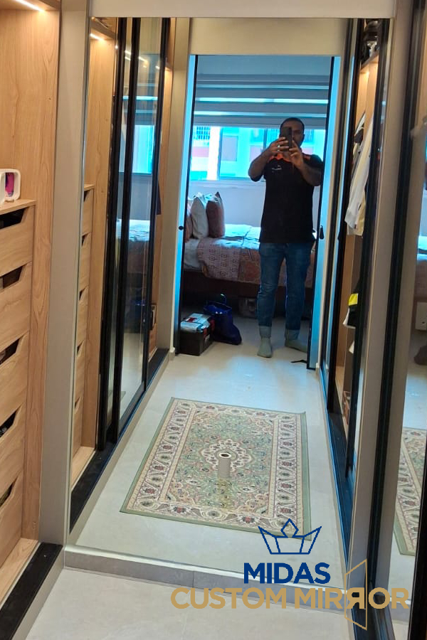 wall-mirror-installation-midas-custom-mirror-singapore-3 wall-mirror-installation-midas-custom-mirror-singapore-3