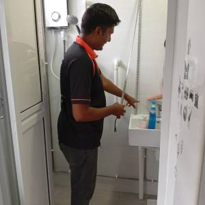 step-1-custom-mirror-installatiton-midas-custom-mirror-singapore
